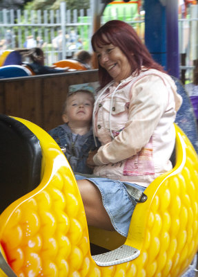 WarwickPark090.jpg