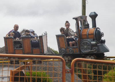 WarwickPark097.jpg