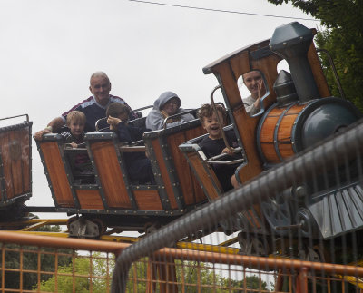 WarwickPark098.jpg