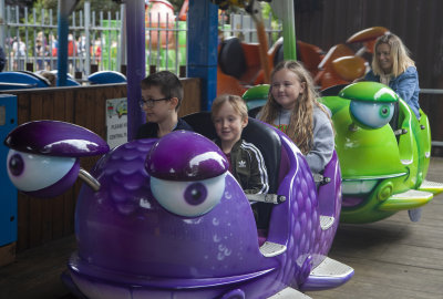 WarwickPark099.jpg