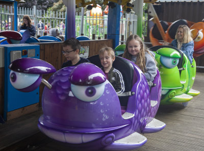 WarwickPark100.jpg