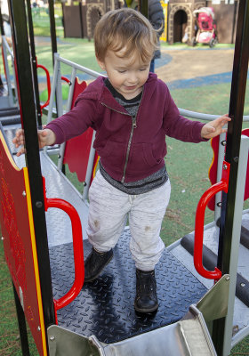 TamworthPark01.jpg