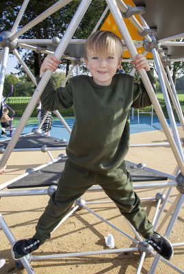 TamworthPark02.jpg