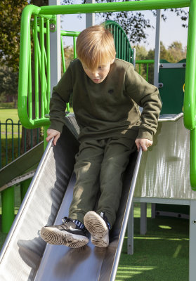 TamworthPark03.jpg