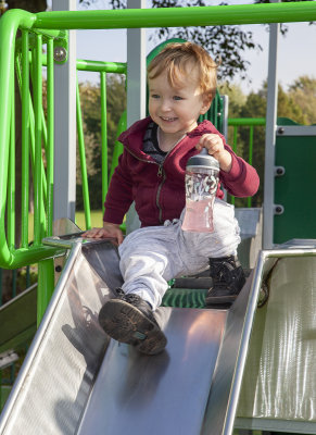 TamworthPark04.jpg