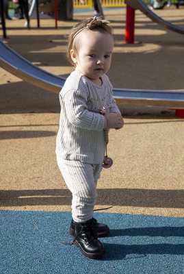TamworthPark11.jpg
