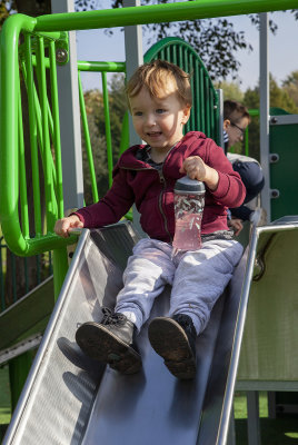 TamworthPark13.jpg