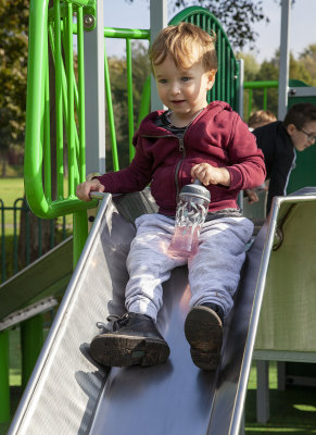 TamworthPark14.jpg