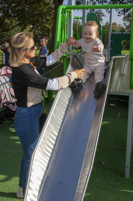 TamworthPark15.jpg