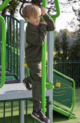 TamworthPark16.jpg