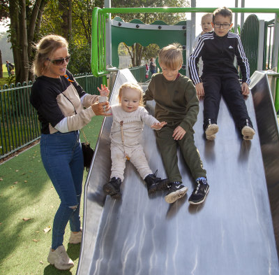 TamworthPark19.jpg