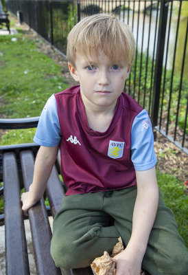 TamworthPark42.jpg