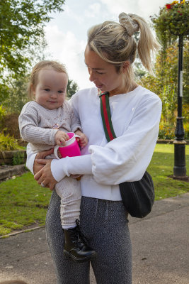 TamworthPark49.jpg