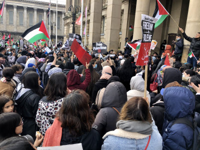 PalestineDemo07.jpg