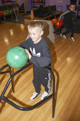 10PinBowling01.jpg