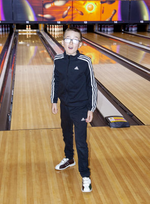 10PinBowling02.jpg