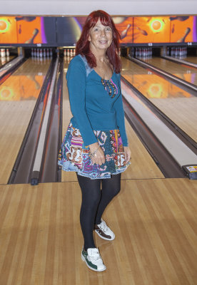 10PinBowling03.jpg
