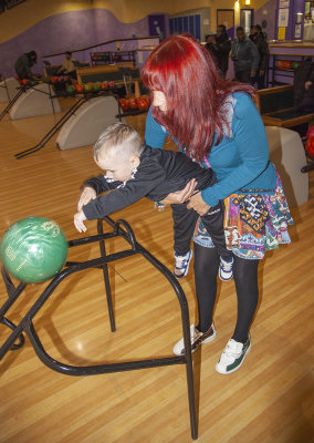 10PinBowling06.jpg