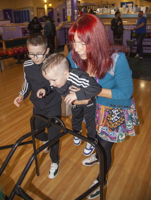 10PinBowling07.jpg