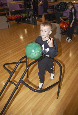 10PinBowling08.jpg