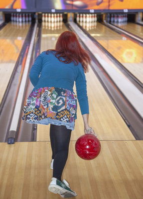 10PinBowling11.jpg