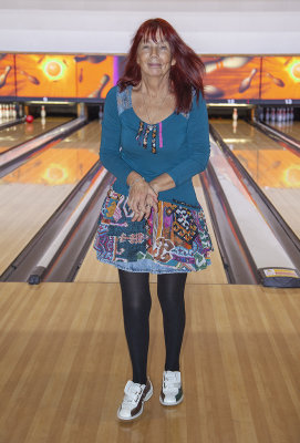 10PinBowling12.jpg
