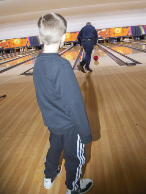 10PinBowling13.jpg