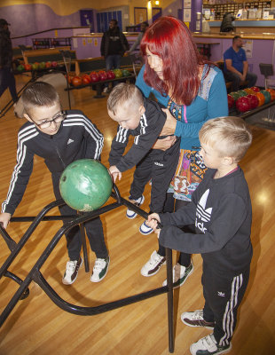 10PinBowling14.jpg