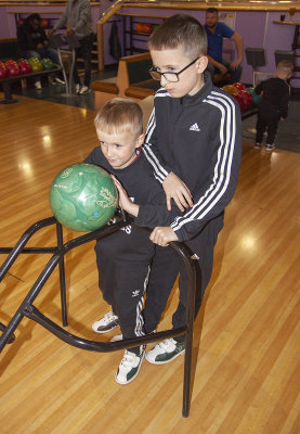 10PinBowling16.jpg