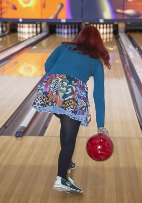 10PinBowling18.jpg
