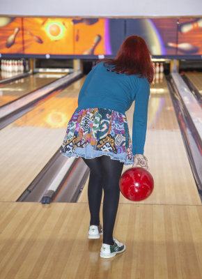 10PinBowling19.jpg