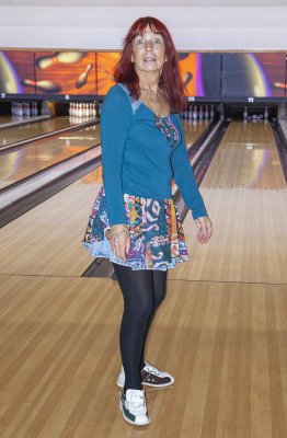 10PinBowling20.jpg