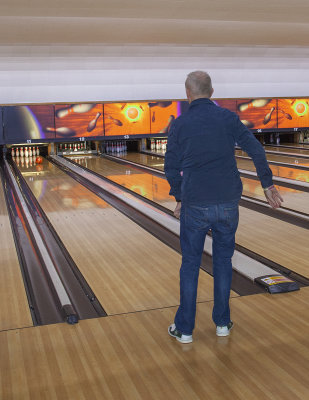 10PinBowling21.jpg