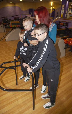 10PinBowling22.jpg