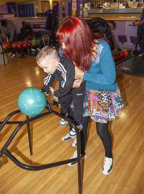 10PinBowling24.jpg