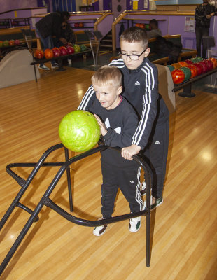 10PinBowling25.jpg