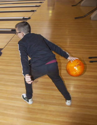 10PinBowling26.jpg