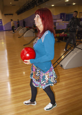 10PinBowling29.jpg