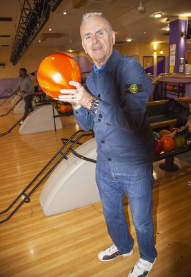 10PinBowling30.jpg