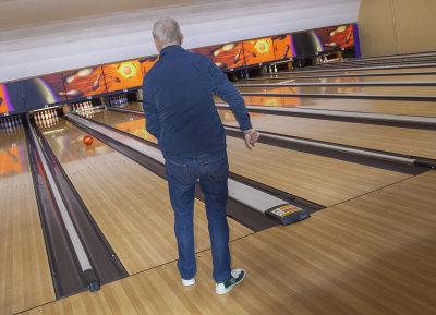 10PinBowling31.jpg