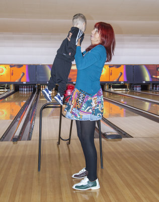 10PinBowling32.jpg