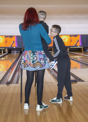 10PinBowling33.jpg