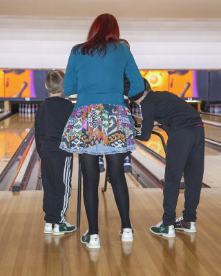 10PinBowling34.jpg