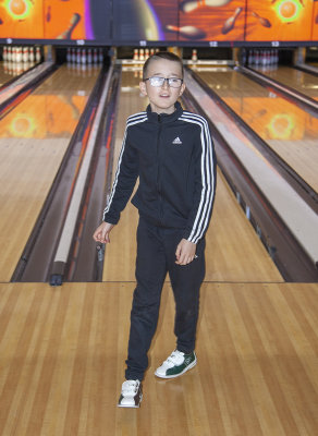 10PinBowling35.jpg