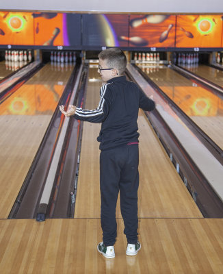 10PinBowling36.jpg