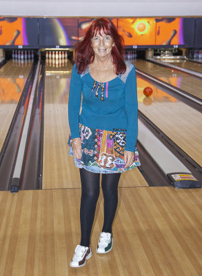 10PinBowling38.jpg