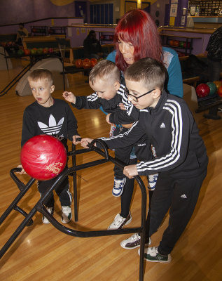 10PinBowling39.jpg
