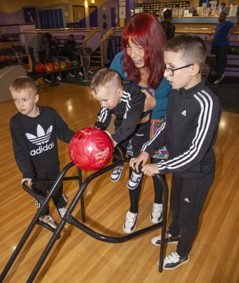 10PinBowling40.jpg