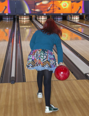 10PinBowling41.jpg