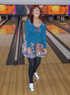 10PinBowling42.jpg